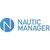 Nautic Manager logo