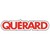 Voyages QUERARD logo