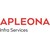 Apleona Infra Services GmbH logo