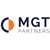 MGT Partners logo