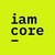 iamcore logo