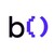 bracketlab GmbH logo