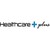 Healthcare Plus logo