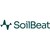 SoilBeat logo