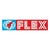 Flex Américas S.A. de C.V. logo