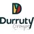 Groupe Durruty logo