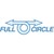 Full-Circle logo