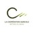 La Coopération Agricole - Métiers du Grain logo
