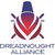 Dreadnought Alliance logo