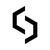 Securd Labs logo