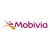 Mobivia logo