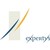 Expertys logo