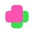 Priceline Pharmacy logo