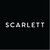 Scarlett Indonesia logo