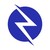 EQUANOM logo
