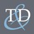 Trotter & Deane logo