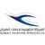 Kuwait Aviation Services Company - KASCO logo