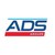 ADS GROUPE logo