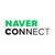 네이버 커넥트재단 logo