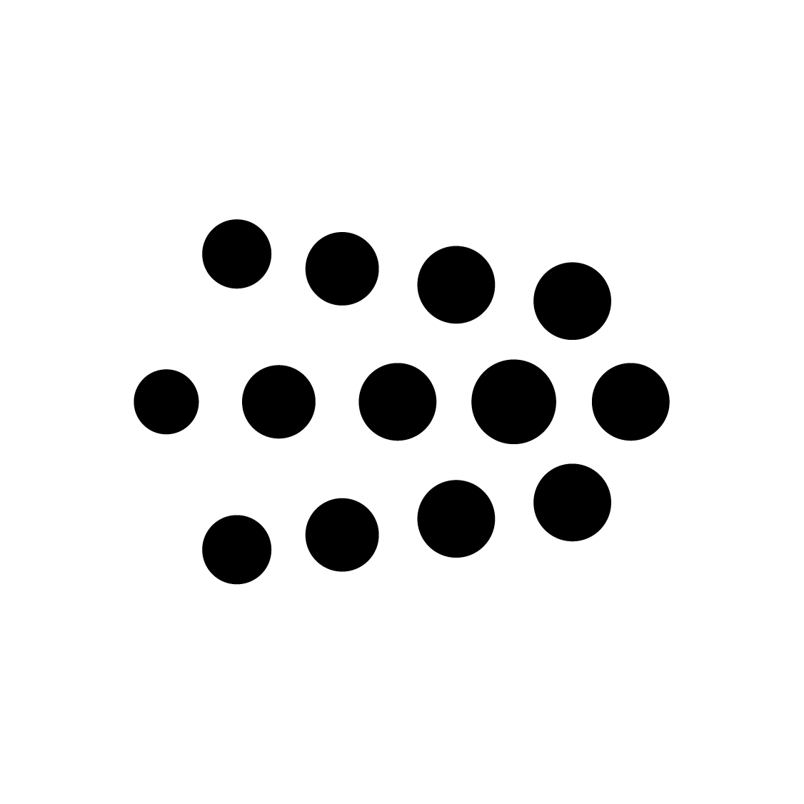 NewOrbit Space logo
