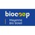 Biocoop Mayenne Bio Soleil logo