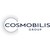 Cosmobilis Group logo