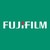 FUJIFILM Germany GmbH - Recording Media logo