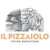 Il Pizzaiolo logo