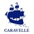 Caravelle logo