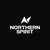 Northern Spirit logo
