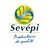Sevépi logo