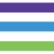 EUREXO, Part of CED logo