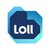 Loll Feinmechanik GmbH logo