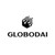 GLOBODAI SOFTWARE logo