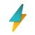 SPARK TSL logo