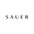 SAUER logo