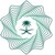 Ministry of Finance, Saudi Arabia logo