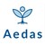 Aedas - Associação Estadual de Defesa Ambiental e Social logo