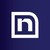 Naviant logo