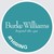 Burke Williams Day Spas, Inc. logo