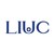 LIUC - Università Cattaneo logo