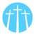 Bellevue Baptist Church logo