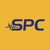 Sullivan Process Controls logo