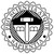 Stuyvesant High School logo