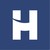 Hospital HELP logo