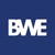 BWE logo