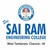Sri Sairam Engineering College logo