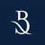Bartrams logo