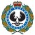 South Australia Police logo