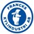 Francks Kylindustri AB logo